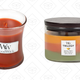Illustration for article titled The Five Best Candle Brands, According To You